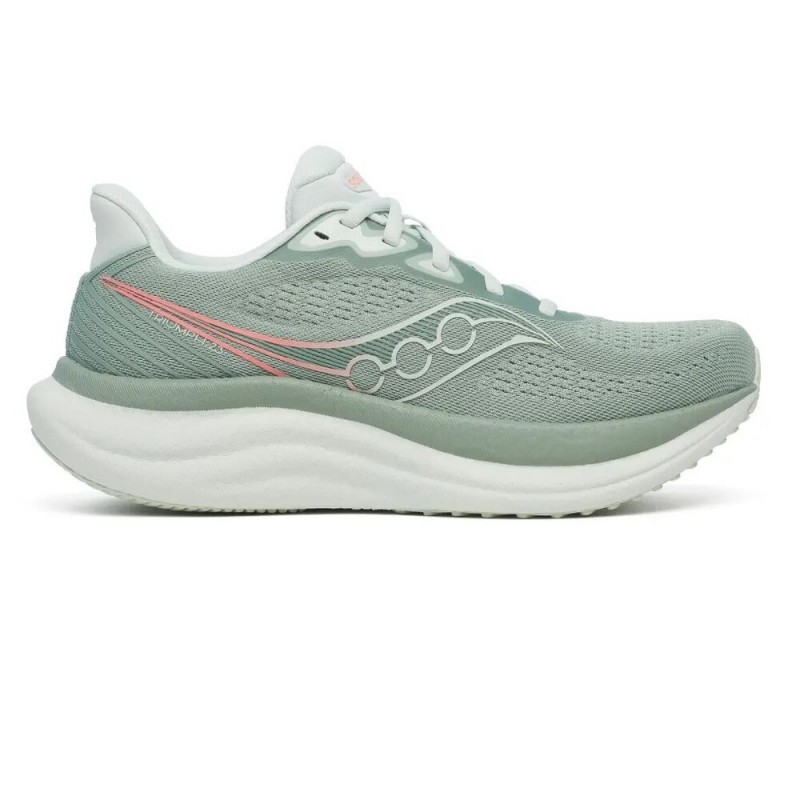 SAUCONY TRIUMPH 23