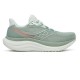 SAUCONY TRIUMPH 23