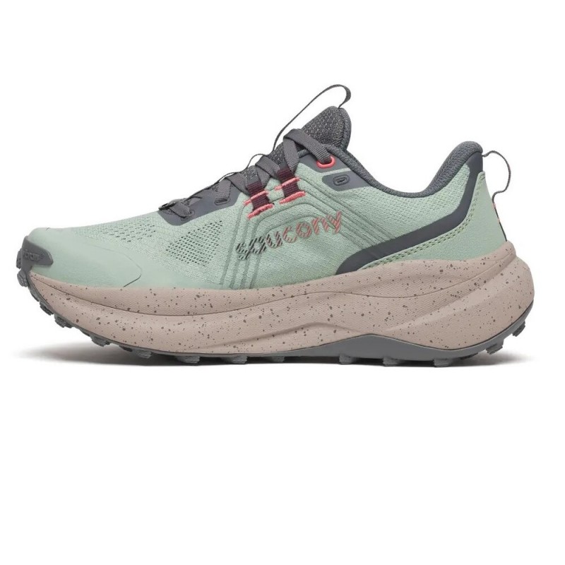 SAUCONY XODUS ULTRA 4