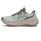 SAUCONY XODUS ULTRA 4
