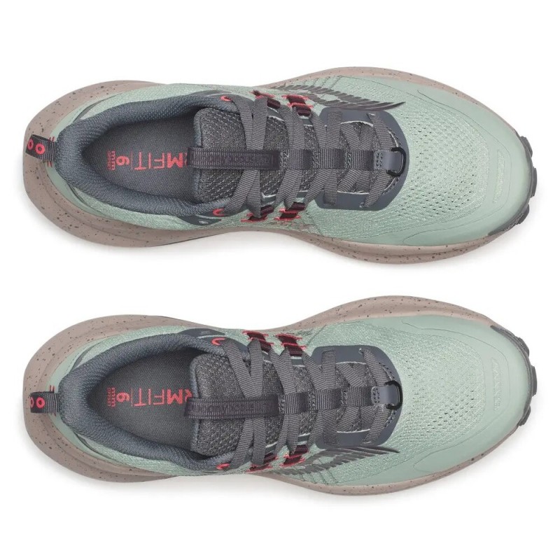 SAUCONY XODUS ULTRA 4