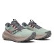 SAUCONY XODUS ULTRA 4