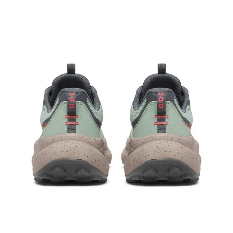 SAUCONY XODUS ULTRA 4