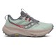 SAUCONY XODUS ULTRA 4