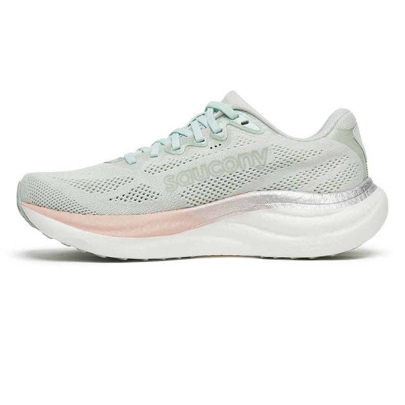 SAUCONY RIDE 19