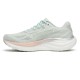 SAUCONY RIDE 19