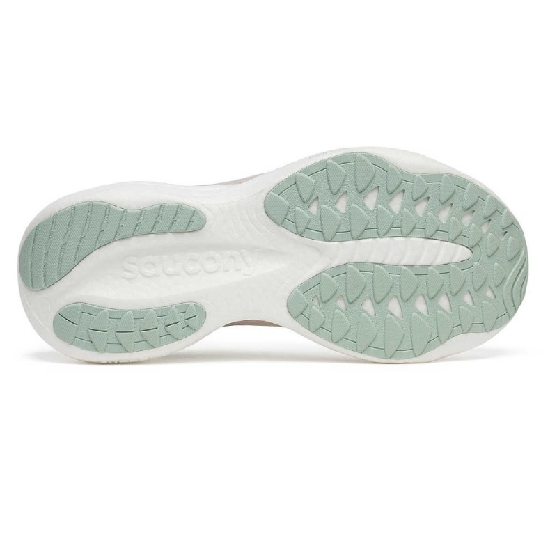 SAUCONY RIDE 19