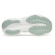 SAUCONY RIDE 19
