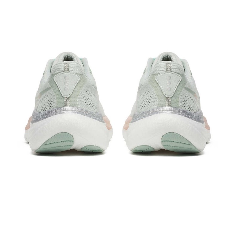 SAUCONY RIDE 19