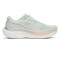 SAUCONY RIDE 19
