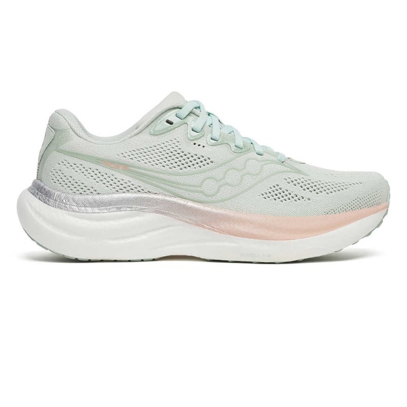 SAUCONY RIDE 19