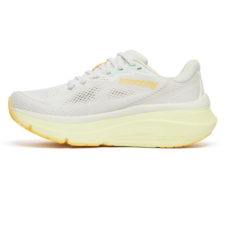 SAUCONY GUIDE 19