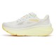 SAUCONY GUIDE 19