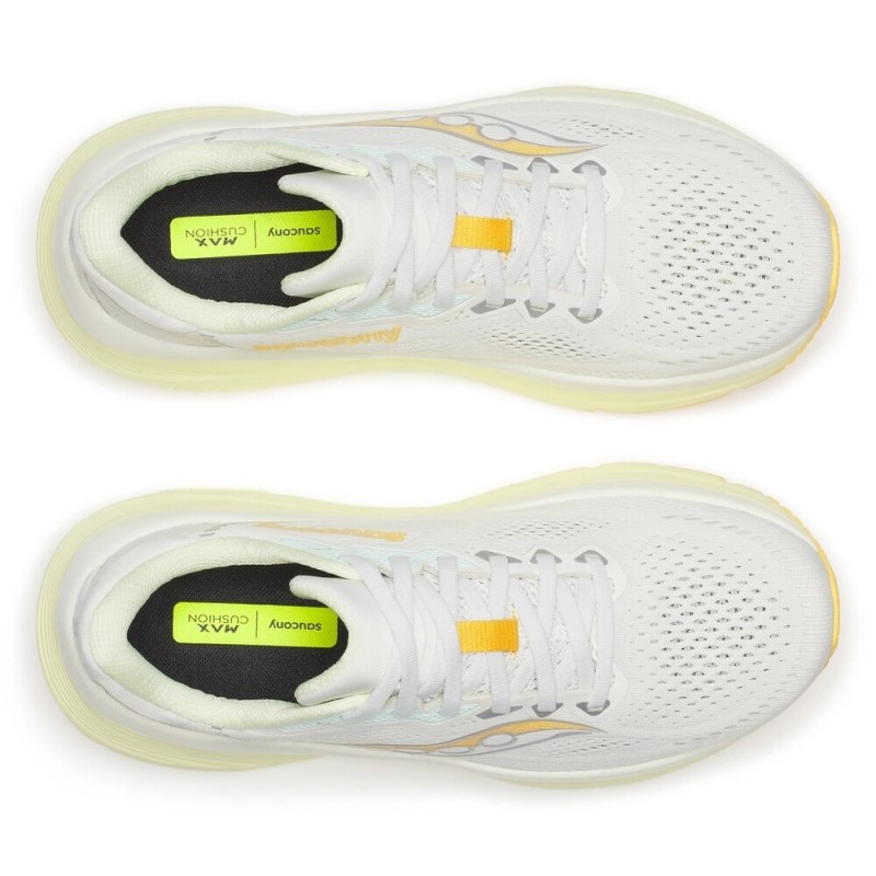 SAUCONY GUIDE 19