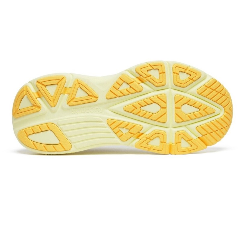 SAUCONY GUIDE 19