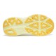 SAUCONY GUIDE 19