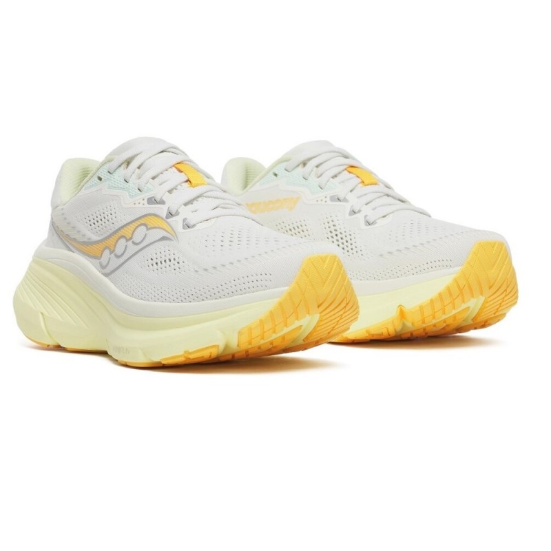 SAUCONY GUIDE 19