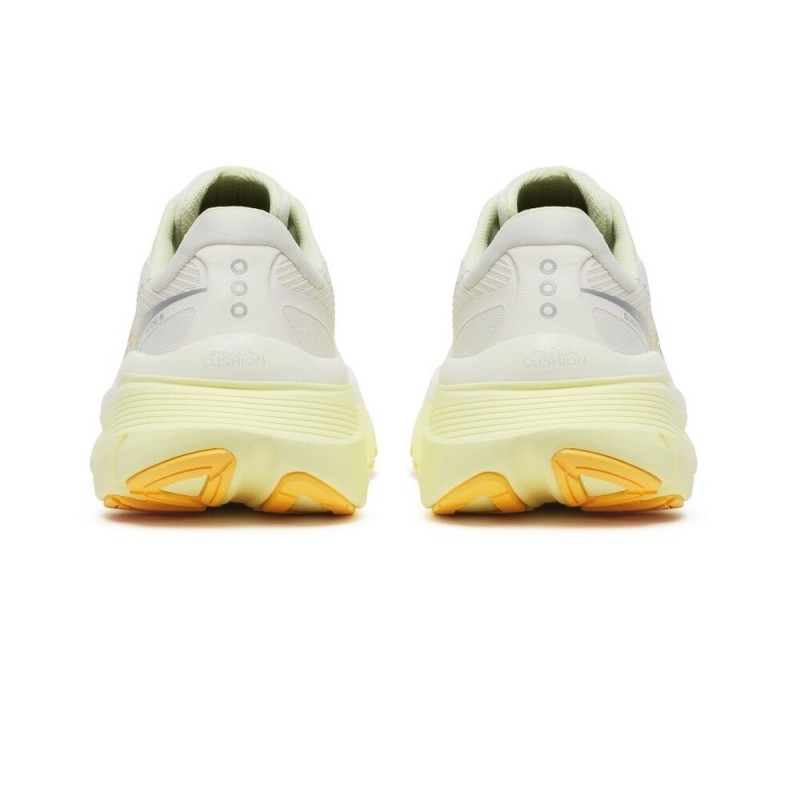 SAUCONY GUIDE 19