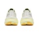 SAUCONY GUIDE 19