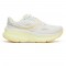 SAUCONY GUIDE 19