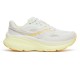 SAUCONY GUIDE 19