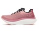 SAUCONY ENDORPHIN AZURA