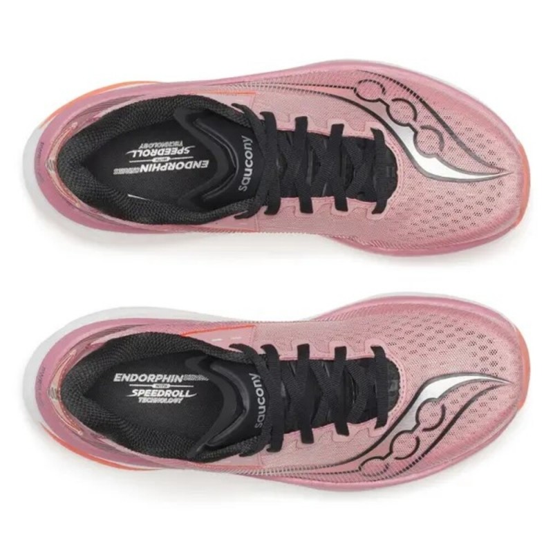 SAUCONY ENDORPHIN AZURA