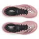 SAUCONY ENDORPHIN AZURA
