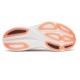 SAUCONY ENDORPHIN AZURA