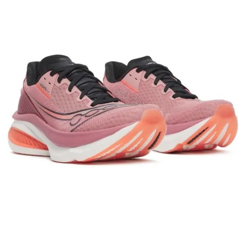 SAUCONY ENDORPHIN AZURA