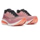 SAUCONY ENDORPHIN AZURA