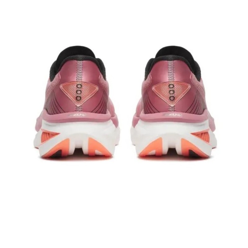 SAUCONY ENDORPHIN AZURA