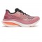 SAUCONY ENDORPHIN AZURA