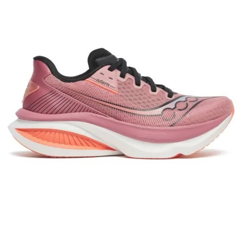 SAUCONY ENDORPHIN AZURA