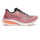 SAUCONY ENDORPHIN AZURA