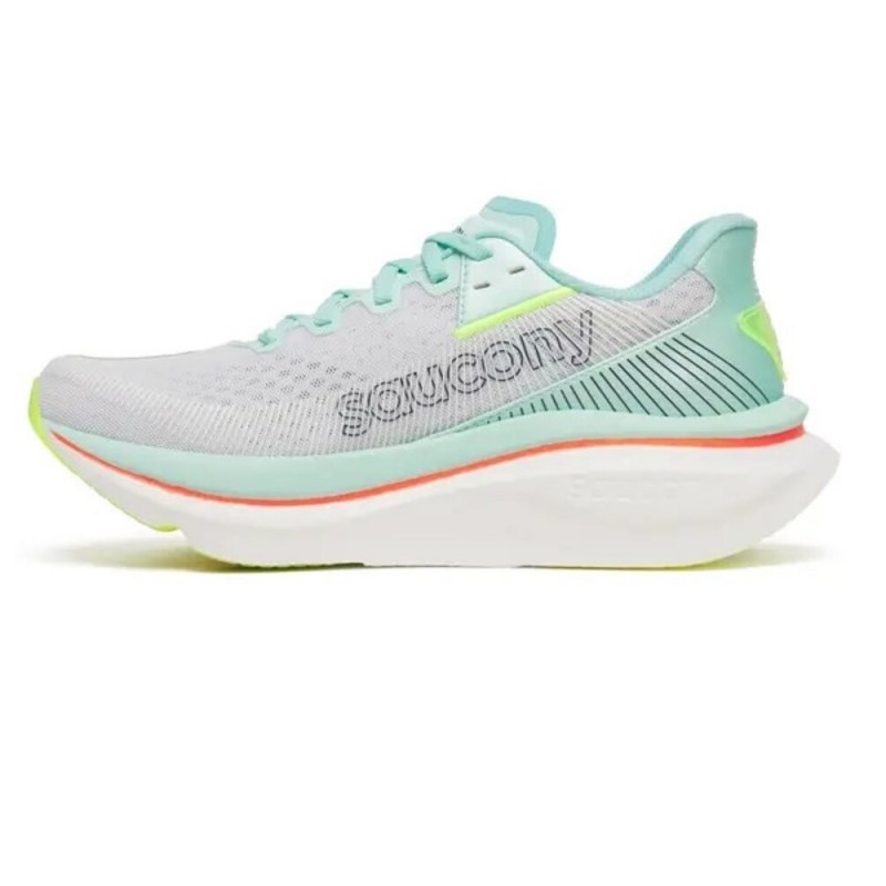 SAUCONY ENDORPHIN AZURA