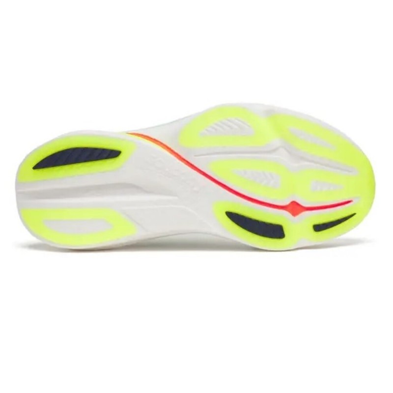 SAUCONY ENDORPHIN AZURA