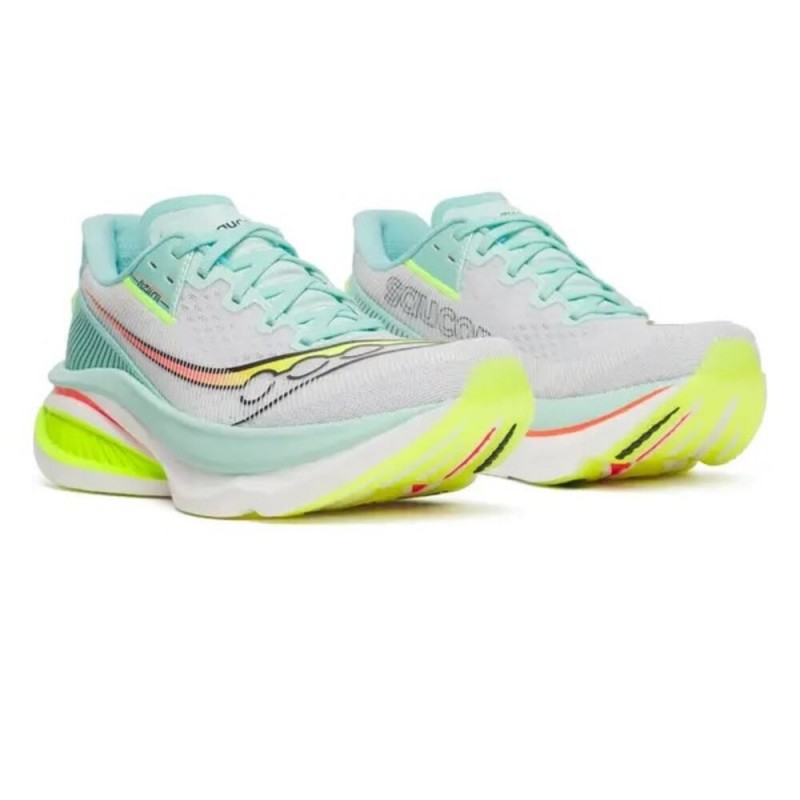 SAUCONY ENDORPHIN AZURA