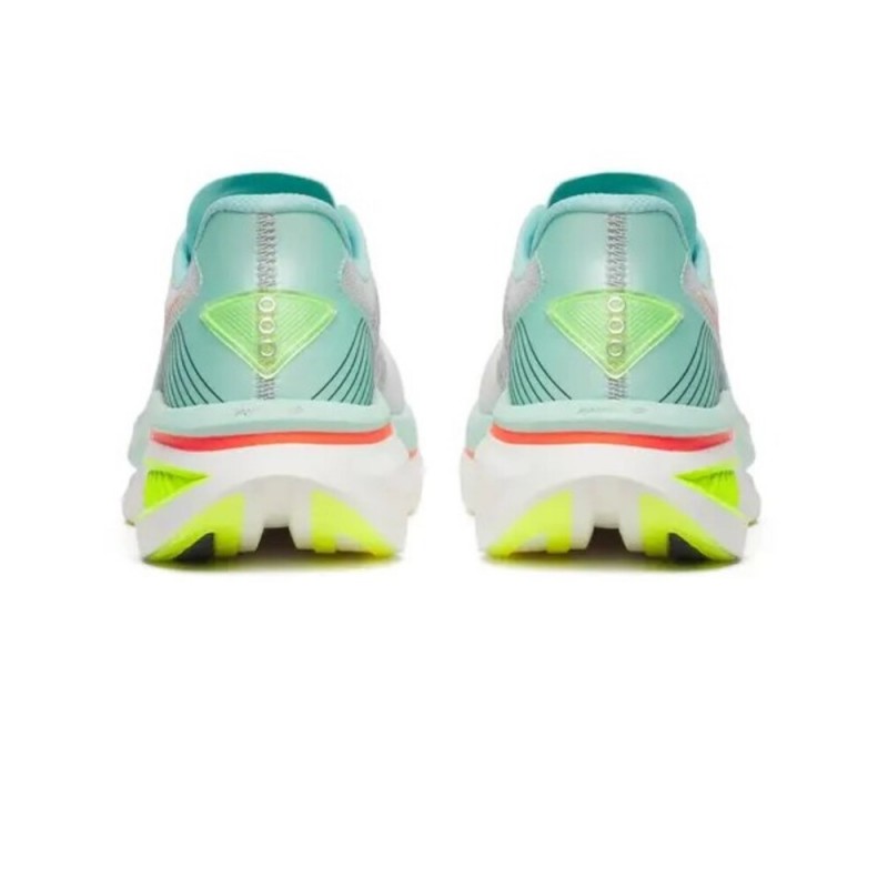 SAUCONY ENDORPHIN AZURA
