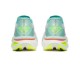 SAUCONY ENDORPHIN AZURA