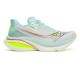 SAUCONY ENDORPHIN AZURA