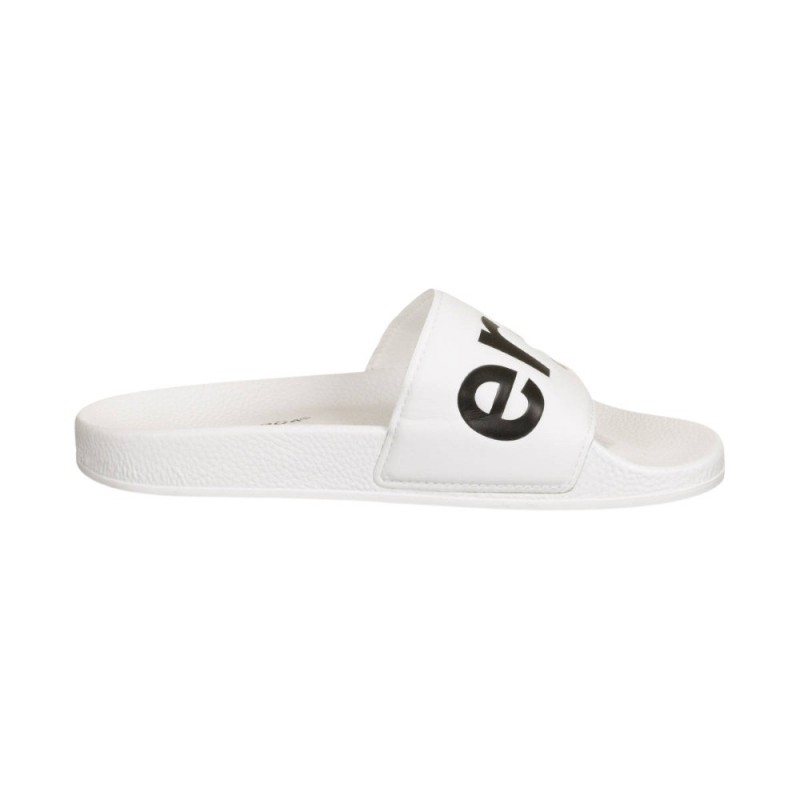 SUPERGA 1908-SLIDES POLYSOFT