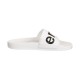 SUPERGA 1908-SLIDES POLYSOFT