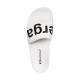 SUPERGA 1908-SLIDES POLYSOFT