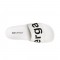 SUPERGA 1908-SLIDES POLYSOFT