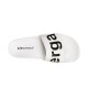 SUPERGA 1908-SLIDES POLYSOFT