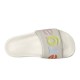 SUPERGA 1908 SLIDES POLYSOFT
