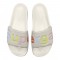SUPERGA 1908 SLIDES POLYSOFT