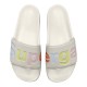 SUPERGA 1908 SLIDES POLYSOFT