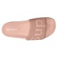 SUPERGA 1908 SLIDES POLYSOFT